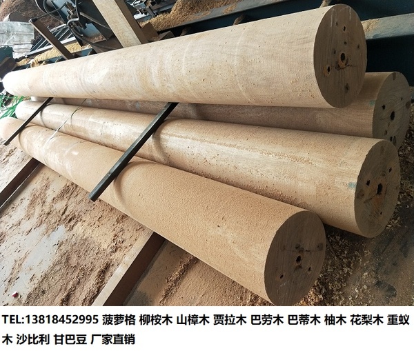 柳桉木v价格价格以及球员桉木与黄柳桉木优缺点nba红柳的帅气图图片