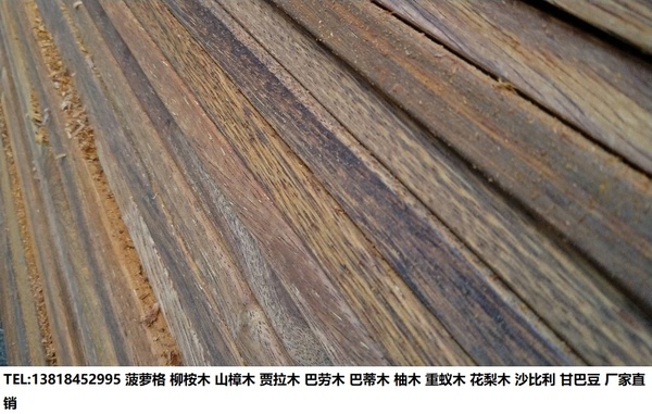 微信图片_20180316205601.jpg